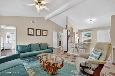 825 Long Lake Drive Jacksonville FL 32225