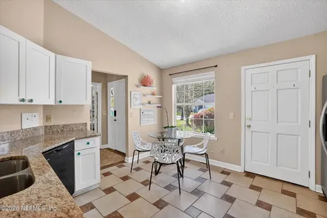 825 Long Lake Drive Jacksonville FL 32225