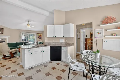825 Long Lake Drive Jacksonville FL 32225