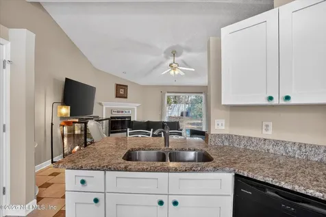 825 Long Lake Drive Jacksonville FL 32225