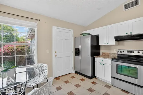 825 Long Lake Drive Jacksonville FL 32225