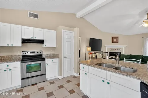 825 Long Lake Drive Jacksonville FL 32225