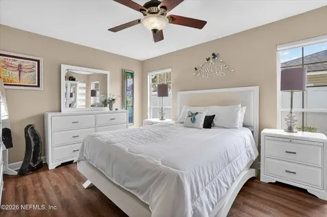 825 Long Lake Drive Jacksonville FL 32225