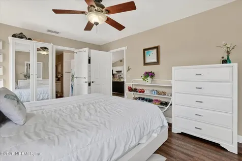 825 Long Lake Drive Jacksonville FL 32225