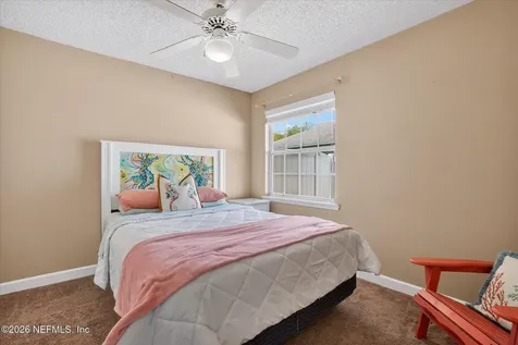 825 Long Lake Drive Jacksonville FL 32225