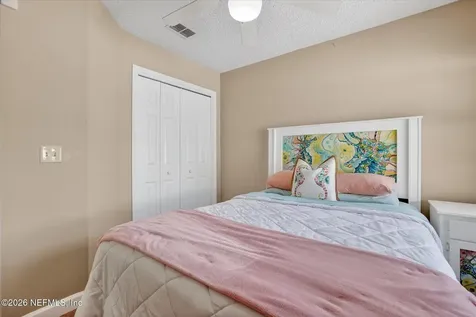 825 Long Lake Drive Jacksonville FL 32225