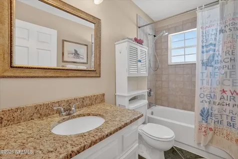 825 Long Lake Drive Jacksonville FL 32225