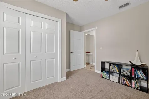 825 Long Lake Drive Jacksonville FL 32225