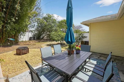 825 Long Lake Drive Jacksonville FL 32225