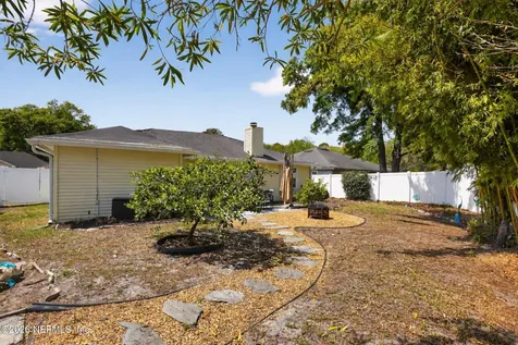 825 Long Lake Drive Jacksonville FL 32225