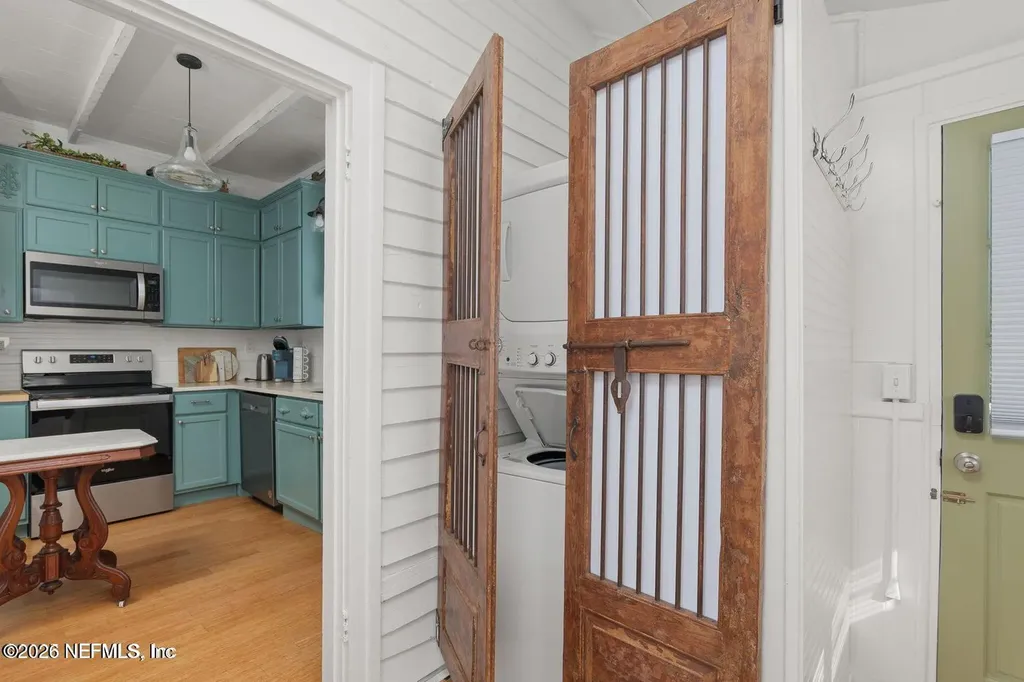 251 Charlotte Street St. Augustine FL 32084