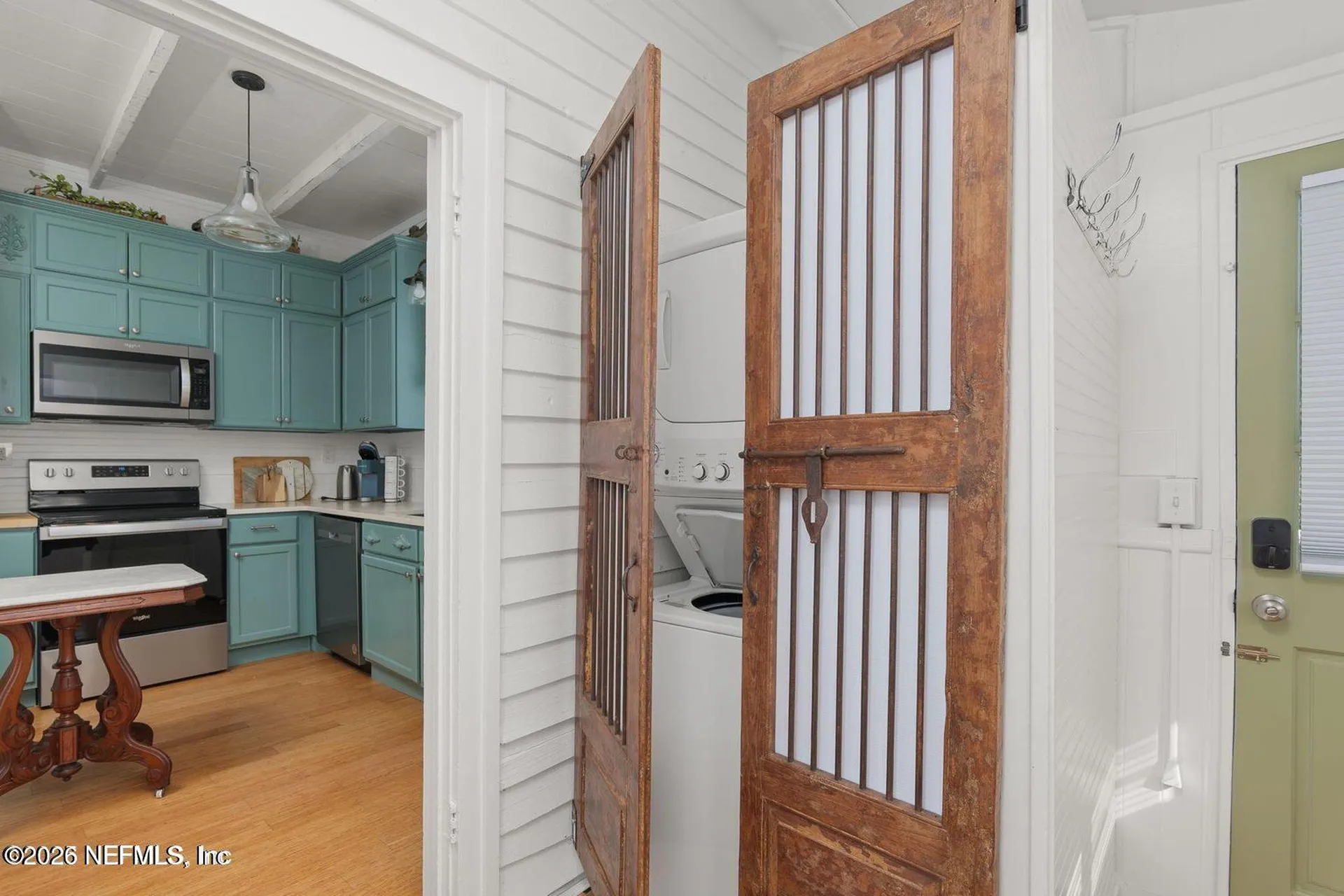 251 Charlotte Street St. Augustine FL 32084