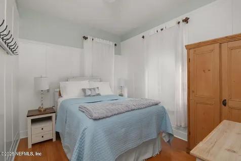 251 Charlotte Street St. Augustine FL 32084