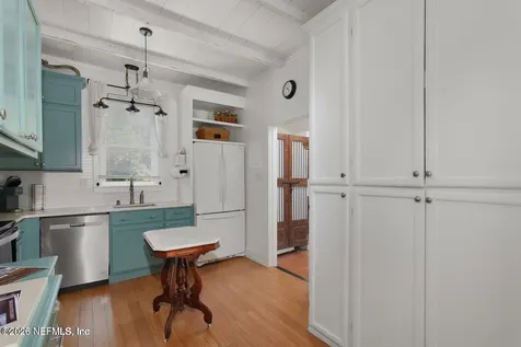 251 Charlotte Street St. Augustine FL 32084