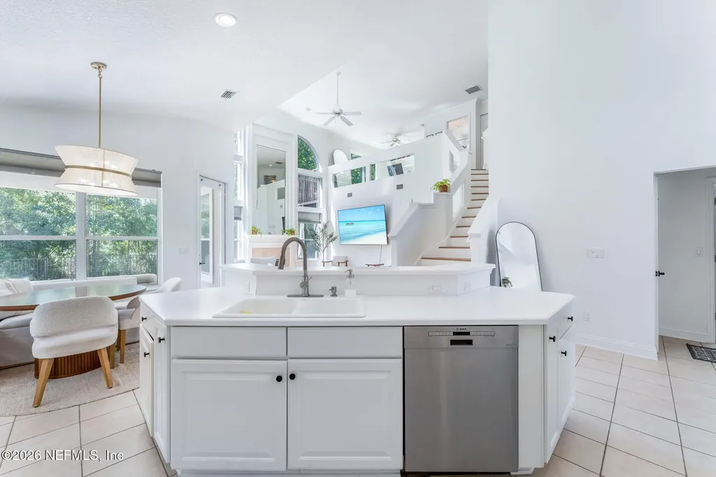 14574 Marsh View Drive Jacksonville FL 32250