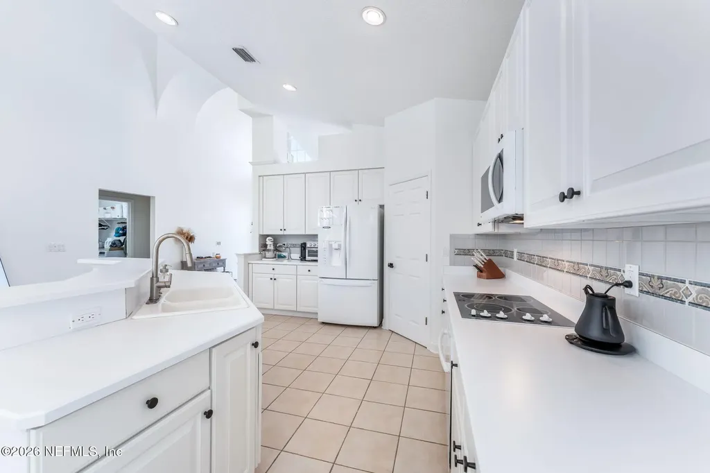 14574 Marsh View Drive Jacksonville FL 32250