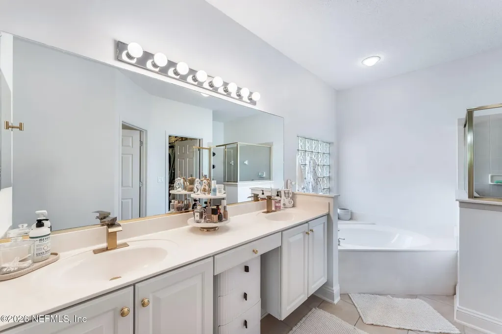 14574 Marsh View Drive Jacksonville FL 32250