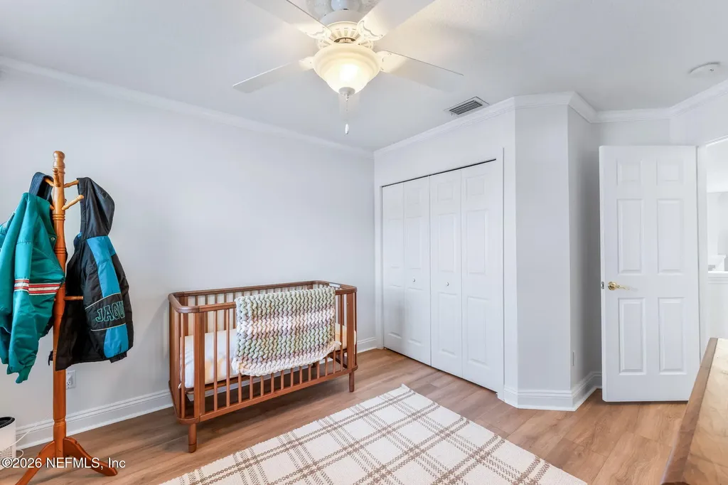 14574 Marsh View Drive Jacksonville FL 32250
