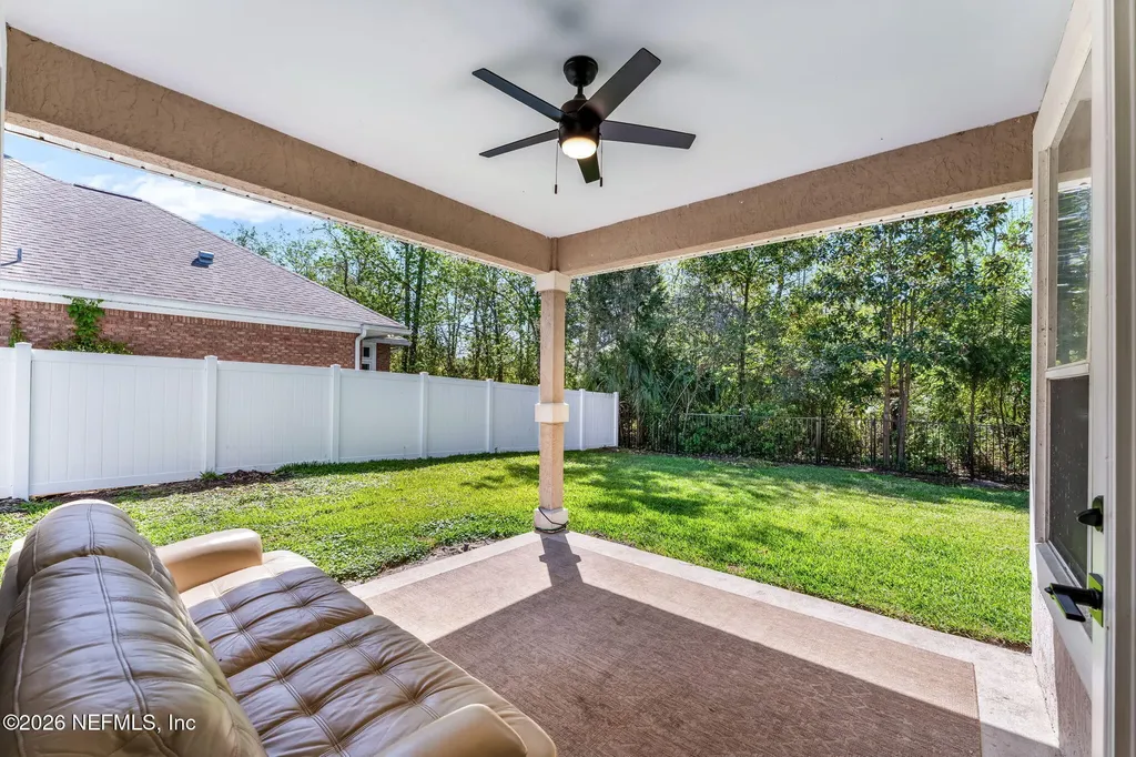 14574 Marsh View Drive Jacksonville FL 32250