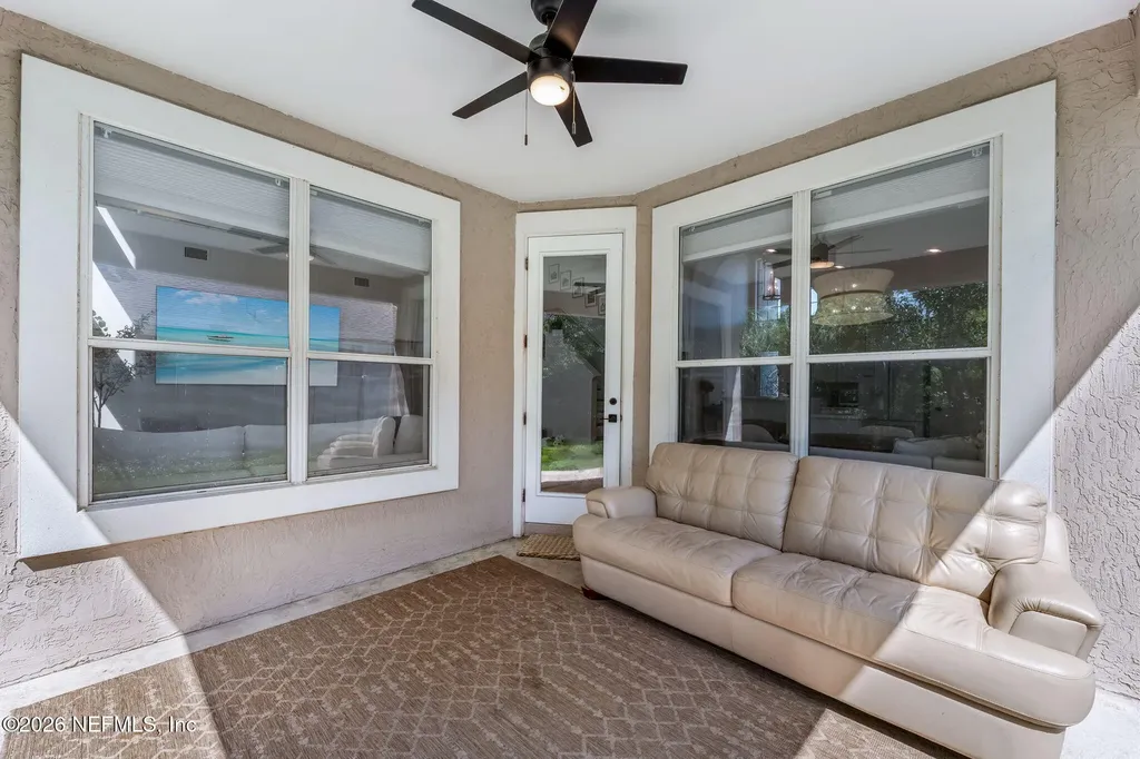 14574 Marsh View Drive Jacksonville FL 32250