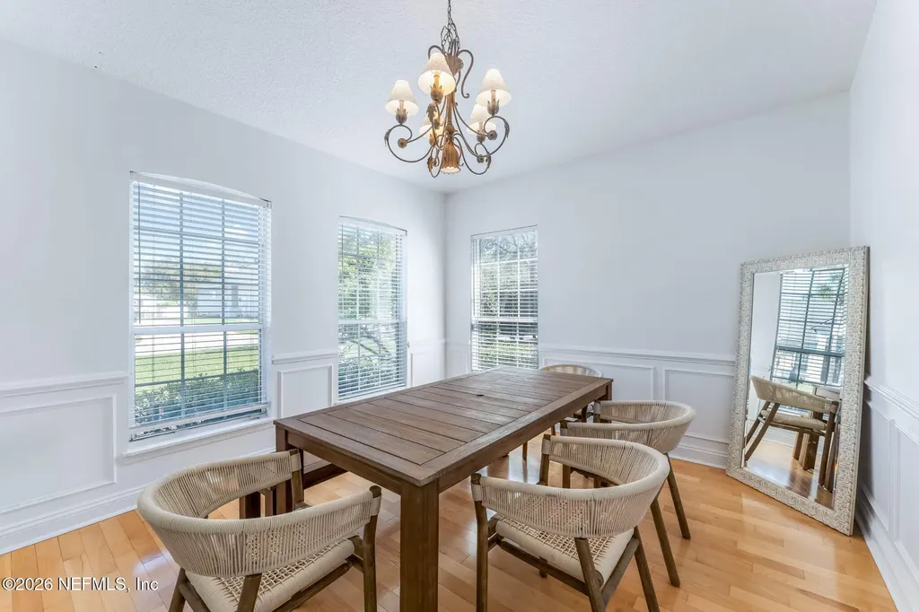 14574 Marsh View Drive Jacksonville FL 32250