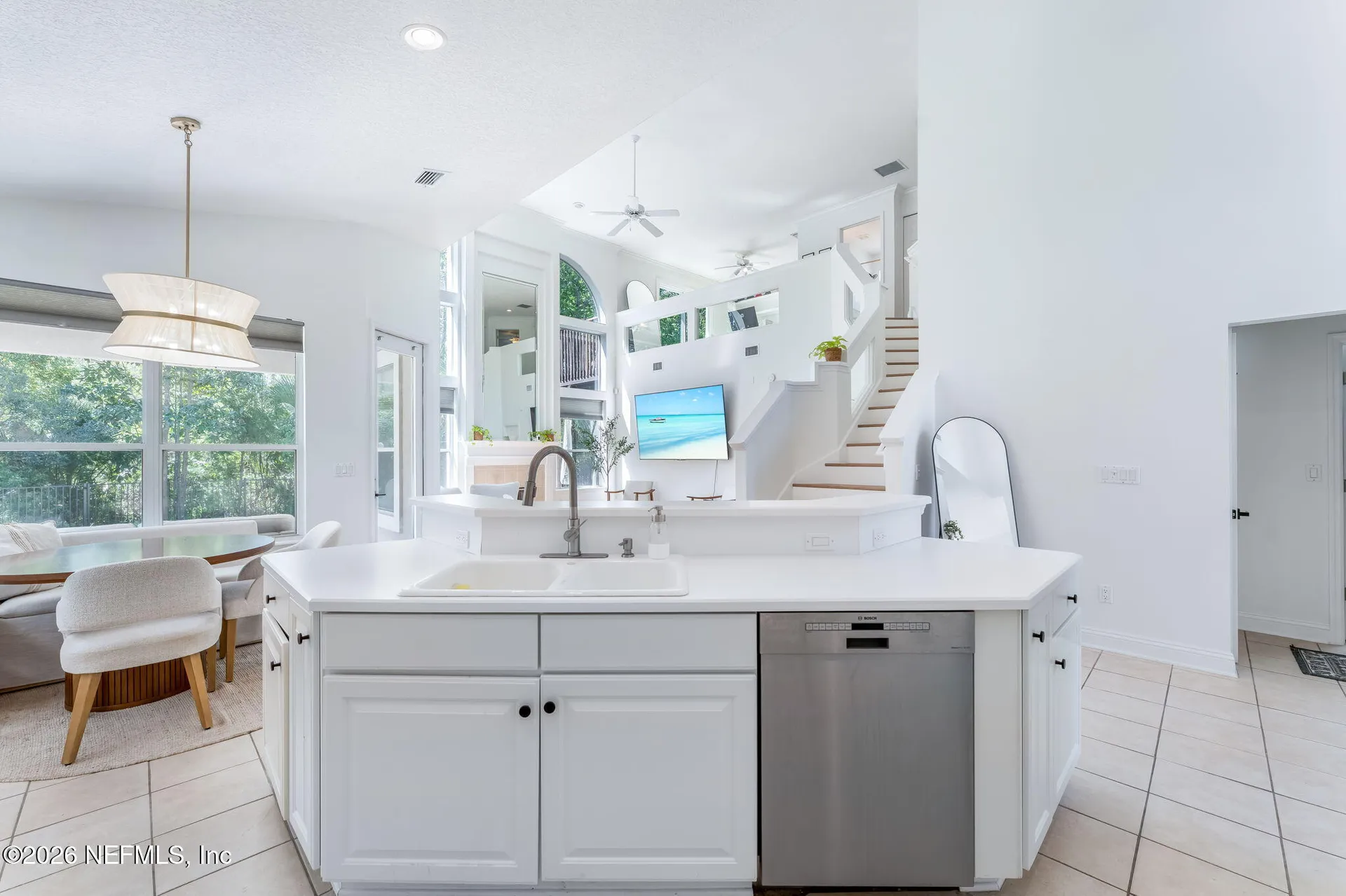 14574 Marsh View Drive Jacksonville FL 32250