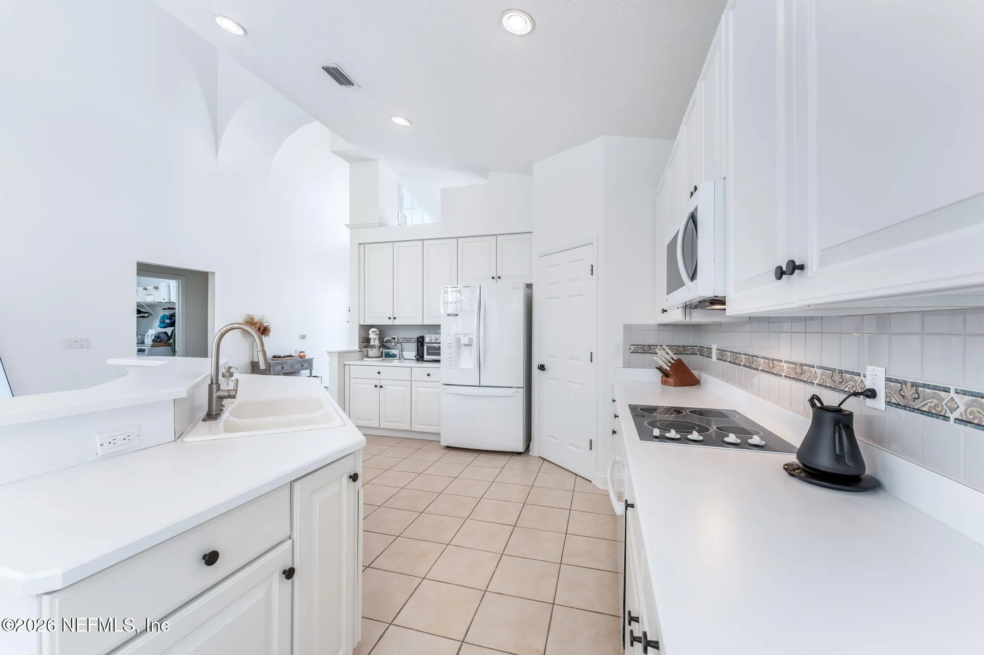 14574 Marsh View Drive Jacksonville FL 32250