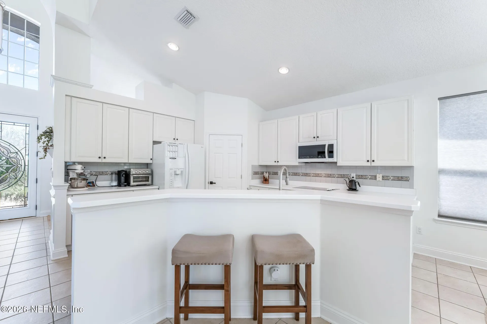 14574 Marsh View Drive Jacksonville FL 32250