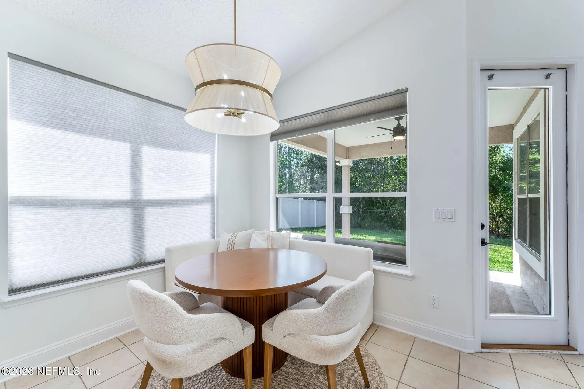 14574 Marsh View Drive Jacksonville FL 32250