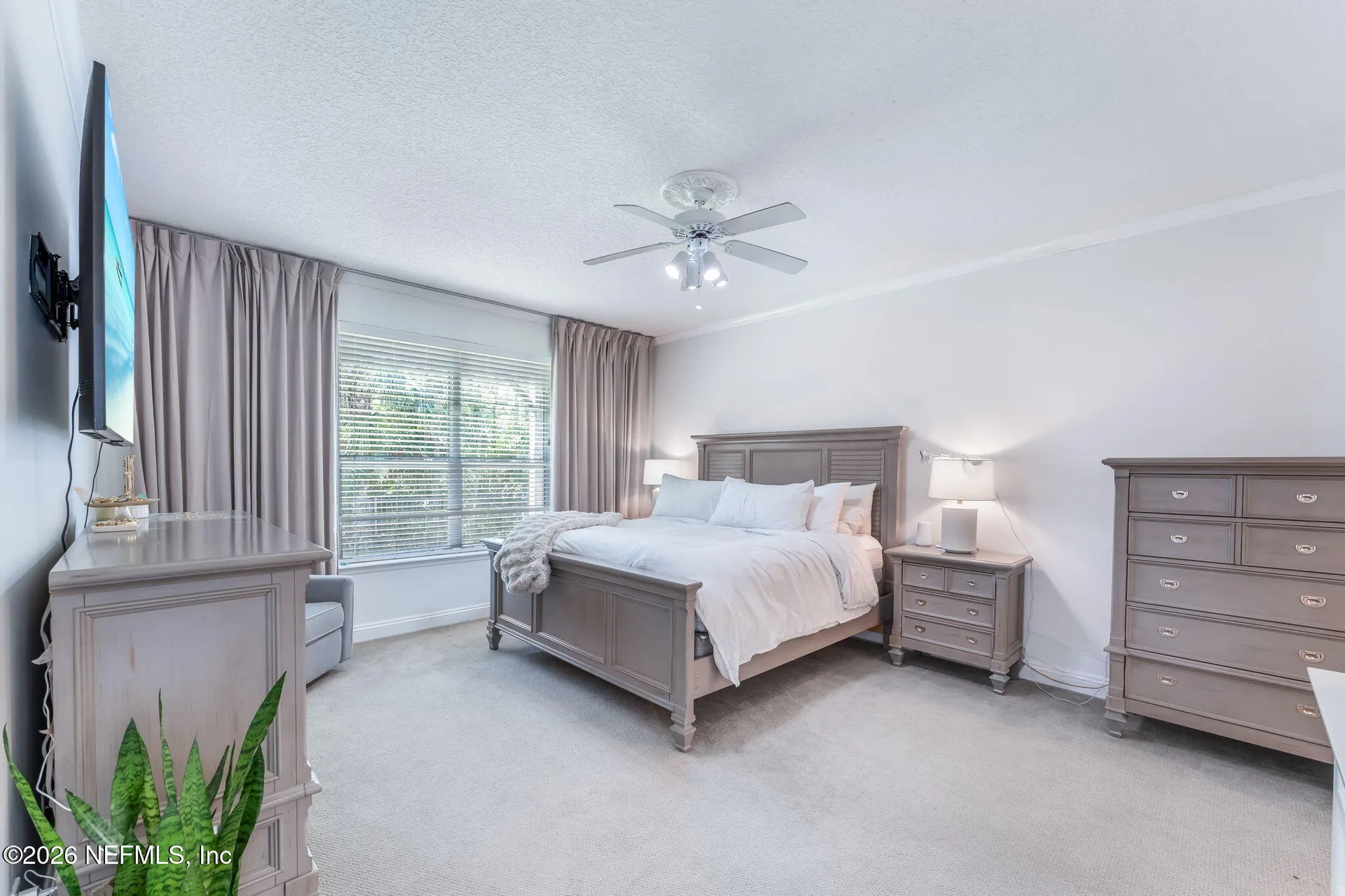 14574 Marsh View Drive Jacksonville FL 32250