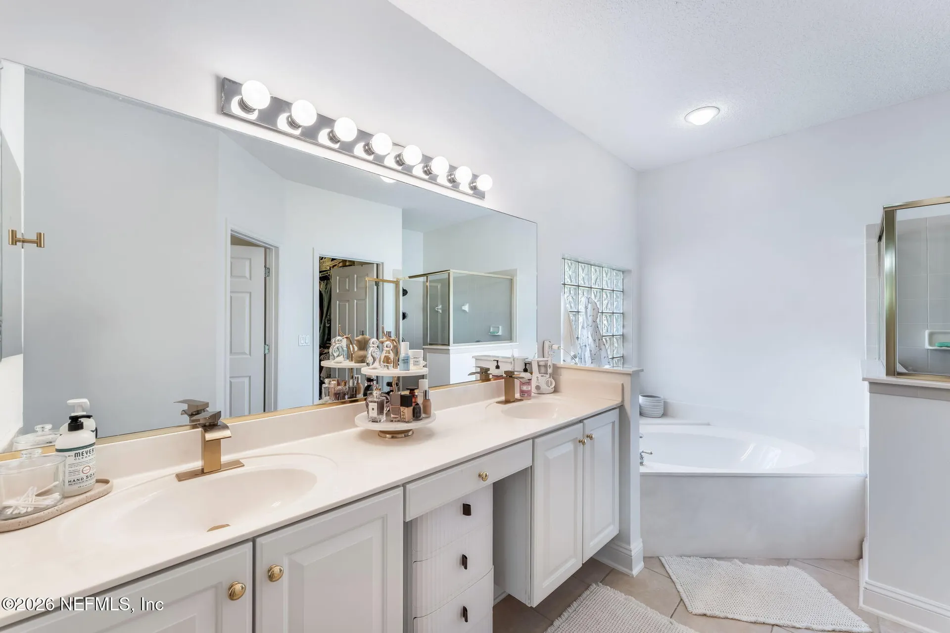14574 Marsh View Drive Jacksonville FL 32250