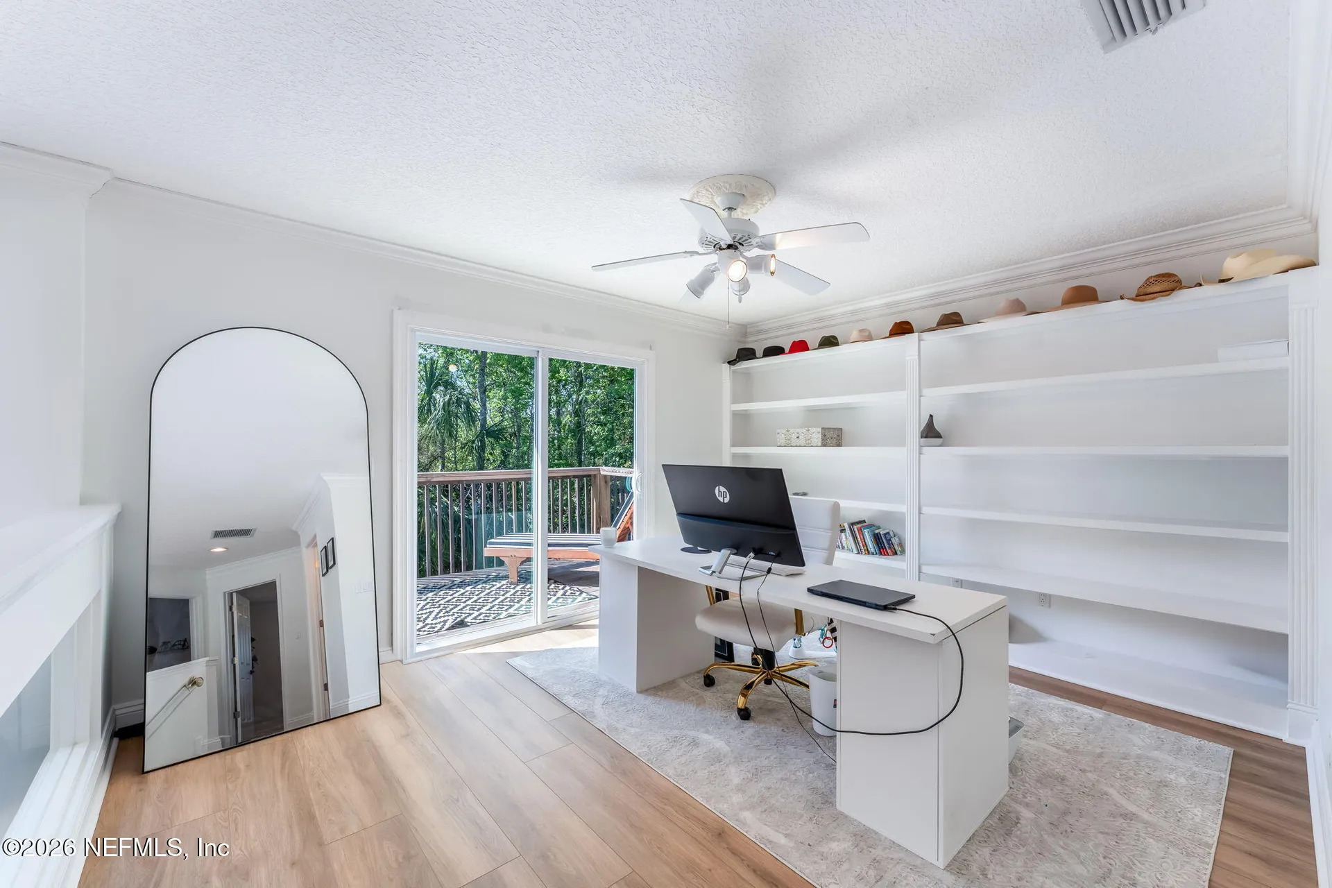 14574 Marsh View Drive Jacksonville FL 32250