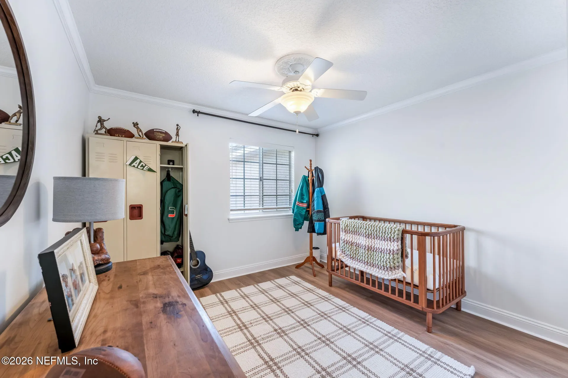 14574 Marsh View Drive Jacksonville FL 32250