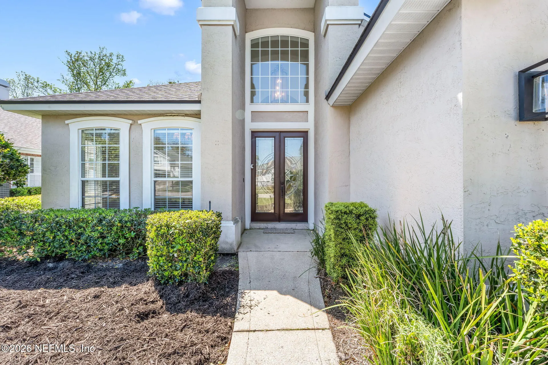 14574 Marsh View Drive Jacksonville FL 32250