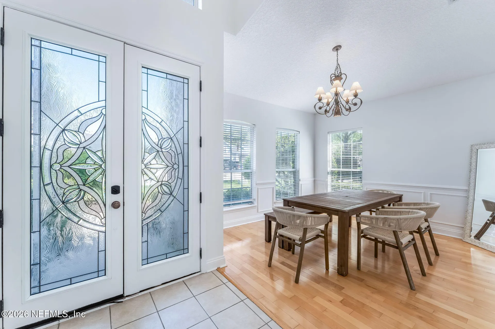 14574 Marsh View Drive Jacksonville FL 32250