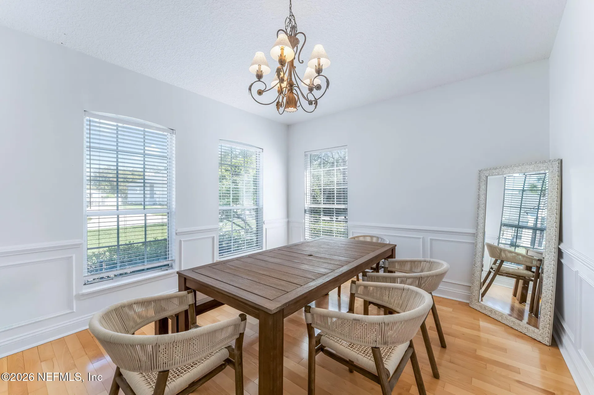 14574 Marsh View Drive Jacksonville FL 32250