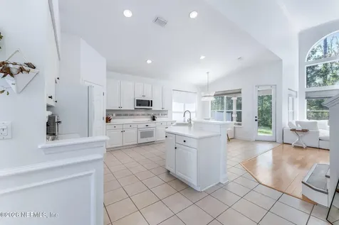 14574 Marsh View Drive Jacksonville FL 32250