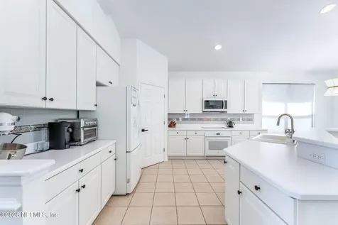 14574 Marsh View Drive Jacksonville FL 32250