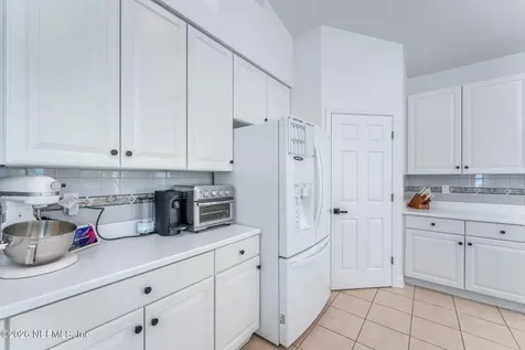 14574 Marsh View Drive Jacksonville FL 32250