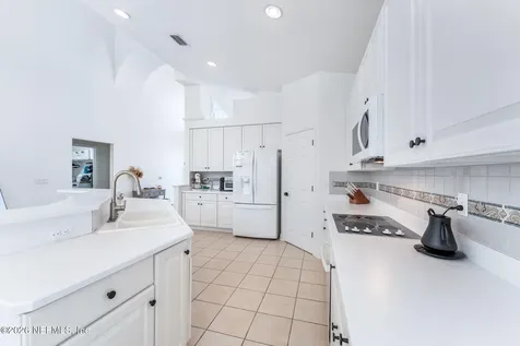 14574 Marsh View Drive Jacksonville FL 32250