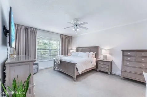 14574 Marsh View Drive Jacksonville FL 32250