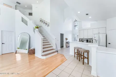 14574 Marsh View Drive Jacksonville FL 32250