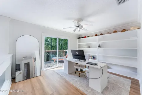 14574 Marsh View Drive Jacksonville FL 32250