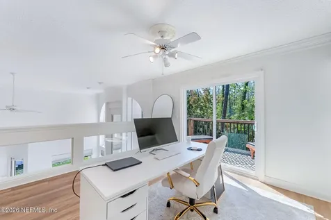 14574 Marsh View Drive Jacksonville FL 32250