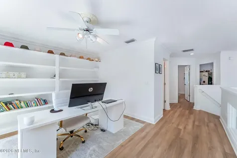 14574 Marsh View Drive Jacksonville FL 32250