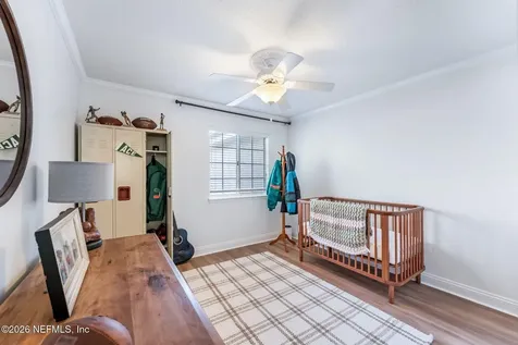 14574 Marsh View Drive Jacksonville FL 32250