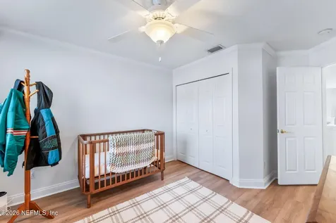 14574 Marsh View Drive Jacksonville FL 32250