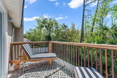 14574 Marsh View Drive Jacksonville FL 32250