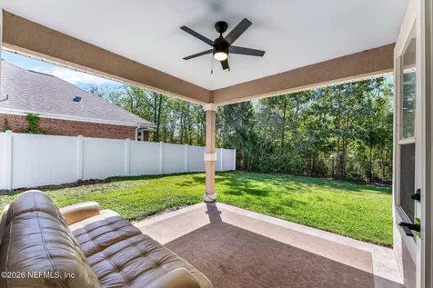 14574 Marsh View Drive Jacksonville FL 32250