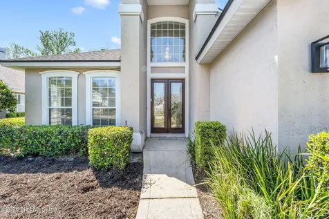 14574 Marsh View Drive Jacksonville FL 32250